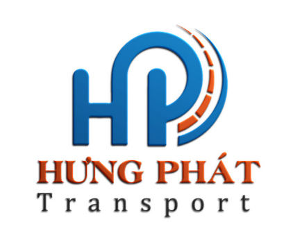 Khách hàng 1