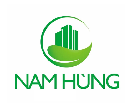 Khách hàng 4
