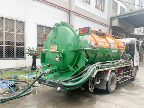 Đánh bóng sàn bê tông tại Thanh Hoá