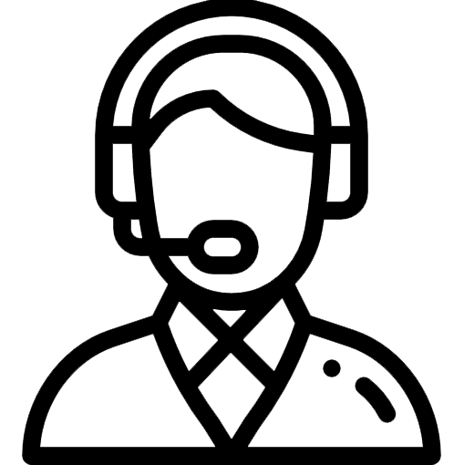 Chế độ hậu mãi